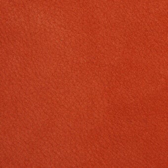 nubuck-2109